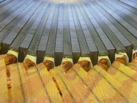 what are slot wedges|Design and performance analysis of magnetic slot wedge application in.